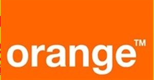 Orange to improve internet connectivity in West Africa