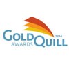 Gold Quills for Africa