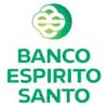 Shareholder digs hole for Portuguese bank