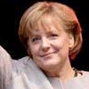 Hollande, Merkel targets for Ukrainian Internet trolls