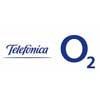 Telefonica concludes sale of Irish business
