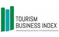 SA's tourism business performance worse than expected