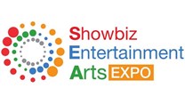 First ever Showbiz expo to bring creative industries together