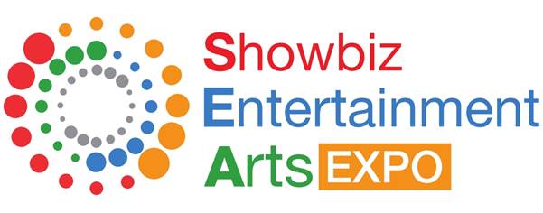 First ever Showbiz expo to bring creative industries together