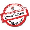Commemorate Mandela with the Bree Street Takeover