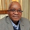 Telling the story of the charismatic Jacob Zuma