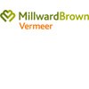 Millward Brown Vermeer opens regional office in South Africa