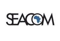 SEACOM plans continent-wide series of community initiatives
