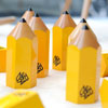 D&AD opens call for entries for 53rd annual Professional Awards