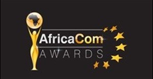 Enter the 2014 AfricaCom Awards now