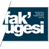 Fak'ugesi Digital Africa Festival announces Unyazi IV Electronic Music Festival