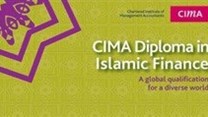 Opportunities for Islamic finance professionals are increasing