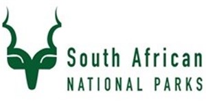SANParks opens bookings for 2015 Winter holidays
