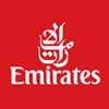 Emirates announces fourth daily flight to Joburg