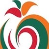 [Izethelo] An award for outstanding Journalism in the fruit industry