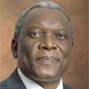 Cwele asks Telkom to share its network with competitors