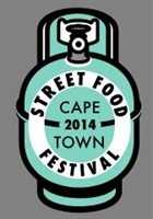 Street Food Festival part of World Design Capital 2014