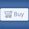 Facebook tests 'buy' button on some pages