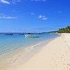 Mauritius remains a key focus for SA leisure travellers