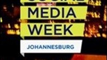 Call for events submission to Social Media Week Johannesburg