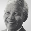 Nelson Mandela Foundation thanks the world