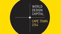 WDC 2014 project gives young artists access, skills to pitch to industry