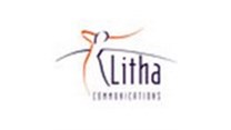 Hat trick for Litha Communications on conferences