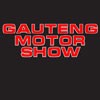 The final countdown to the 2014 Gauteng Motor Show