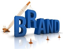 Building a brand in Nigeria: a South African marketer's guide