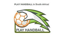 SolarWorld powers Handball in SA