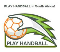 SolarWorld powers Handball in SA