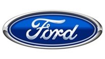Ford announces aggressive expansion plans for MEA