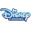 New look for Disney Channel