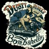 Dusty Rebels and the Bombshells Rockabilly Festival returns
