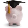How to manage your student loan