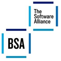 BSA Global Software Survey results released