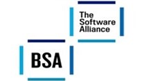 BSA Global Software Survey results released