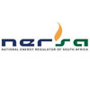 Nersa to hold public hearing