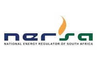 Nersa to hold public hearing