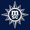 MSC Cruises SA launches European Summer 2015 rates