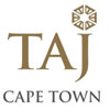 Taj Cape Town's HR department shines