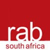 RadioWorks Conference for Cape Town, Johannesburg