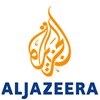 Egypt court says &quot;devil guided&quot; jailed Al Jazeera journalists