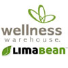 Lima Bean revitalises Wellness Warehouse's online experience