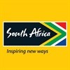 Fifty most valuable South African brands led by MTN