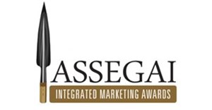 Assegai Awards 2014 open for entry online