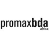 PromaxBDA Africa Awards open for entries