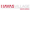 The Havas Village Sow Good project is a success
