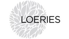 Loeries Communication Design judging panel announced
