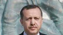 Turkey's Prime Minister Recep Tayyip Erdogan may have been a victim of illegal phone-tapping by Istanbul police investigators. Image: Wikipedia